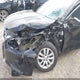 1N4AL3APXHN366044 2017 Nissan Altima 2.5 S auction photo thumbnail 6