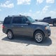 1FMJU1KT7FEF16661 2015 Ford Expedition Limited auction photo thumbnail 13