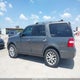 1FMJU1KT7FEF16661 2015 Ford Expedition Limited auction photo thumbnail 14