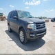 1FMJU1KT7FEF16661 2015 Ford Expedition Limited auction photo thumbnail 1