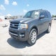 1FMJU1KT7FEF16661 2015 Ford Expedition Limited auction photo thumbnail 2