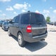 1FMJU1KT7FEF16661 2015 Ford Expedition Limited auction photo thumbnail 3