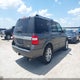 1FMJU1KT7FEF16661 2015 Ford Expedition Limited auction photo thumbnail 4
