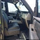 1FMJU1KT7FEF16661 2015 Ford Expedition Limited auction photo thumbnail 5