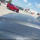 1FMJU1KT7FEF16661 2015 Ford Expedition Limited auction photo thumbnail 6