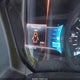 1FMJU1KT7FEF16661 2015 Ford Expedition Limited auction photo thumbnail 7