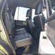 1FMJU1KT7FEF16661 2015 Ford Expedition Limited auction photo thumbnail 8