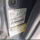1FMJU1KT7FEF16661 2015 Ford Expedition Limited auction photo thumbnail 9