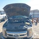 1FT7W2B63KEC33595 2019 Ford F-250 Xlt auction photo thumbnail 10