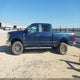 1FT7W2B63KEC33595 2019 Ford F-250 Xlt auction photo thumbnail 14