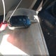 1FT7W2B63KEC33595 2019 Ford F-250 Xlt auction photo thumbnail 11