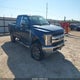 1FT7W2B63KEC33595 2019 Ford F-250 Xlt auction photo thumbnail 1