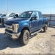 1FT7W2B63KEC33595 2019 Ford F-250 Xlt auction photo thumbnail 2