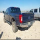 1FT7W2B63KEC33595 2019 Ford F-250 Xlt auction photo thumbnail 3