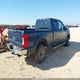 1FT7W2B63KEC33595 2019 Ford F-250 Xlt auction photo thumbnail 4