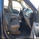 1FT7W2B63KEC33595 2019 Ford F-250 Xlt auction photo thumbnail 5