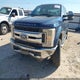 1FT7W2B63KEC33595 2019 Ford F-250 Xlt auction photo thumbnail 6