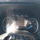 1FT7W2B63KEC33595 2019 Ford F-250 Xlt auction photo thumbnail 7