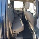 1FT7W2B63KEC33595 2019 Ford F-250 Xlt auction photo thumbnail 8