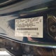 1FT7W2B63KEC33595 2019 Ford F-250 Xlt auction photo thumbnail 9