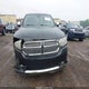 1C4RDJDG0CC152498 2012 Dodge Durango Crew auction photo thumbnail 13