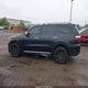 1C4RDJDG0CC152498 2012 Dodge Durango Crew auction photo thumbnail 15