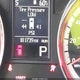 1C4RDJDG0CC152498 2012 Dodge Durango Crew auction photo thumbnail 16