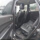 1C4RDJDG0CC152498 2012 Dodge Durango Crew auction photo thumbnail 19