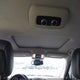 1C4RDJDG0CC152498 2012 Dodge Durango Crew auction photo thumbnail 22