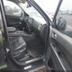 1C4RDJDG0CC152498 2012 Dodge Durango Crew auction photo thumbnail 5