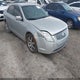 3MEHM0JG0AR633181 2010 Mercury Milan Premier auction photo thumbnail 1