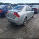 3MEHM0JG0AR633181 2010 Mercury Milan Premier auction photo thumbnail 4