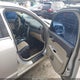 3MEHM0JG0AR633181 2010 Mercury Milan Premier auction photo thumbnail 5