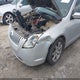 3MEHM0JG0AR633181 2010 Mercury Milan Premier auction photo thumbnail 6