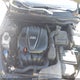 KNAGM4A76E5497973 2014 Kia Optima Lx auction photo thumbnail 10