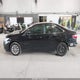 4T1BF1FK1HU712751 2017 Toyota Camry Le auction photo thumbnail 15
