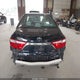 4T1BF1FK1HU712751 2017 Toyota Camry Le auction photo thumbnail 17