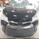 4T1BF1FK1HU712751 2017 Toyota Camry Le auction photo thumbnail 18