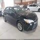 4T1BF1FK1HU712751 2017 Toyota Camry Le auction photo thumbnail 1