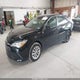 4T1BF1FK1HU712751 2017 Toyota Camry Le auction photo thumbnail 2