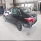 4T1BF1FK1HU712751 2017 Toyota Camry Le auction photo thumbnail 3