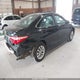 4T1BF1FK1HU712751 2017 Toyota Camry Le auction photo thumbnail 4