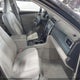 4T1BF1FK1HU712751 2017 Toyota Camry Le auction photo thumbnail 5