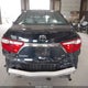 4T1BF1FK1HU712751 2017 Toyota Camry Le auction photo thumbnail 6