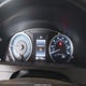 4T1BF1FK1HU712751 2017 Toyota Camry Le auction photo thumbnail 7