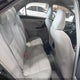 4T1BF1FK1HU712751 2017 Toyota Camry Le auction photo thumbnail 8