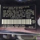 4T1BF1FK1HU712751 2017 Toyota Camry Le auction photo thumbnail 9