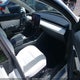 5YJ3E1EB1JF183149 2018 Tesla Model 3 auction photo thumbnail 5