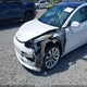 5YJ3E1EB1JF183149 2018 Tesla Model 3 auction photo thumbnail 6