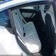 5YJ3E1EB1JF183149 2018 Tesla Model 3 auction photo thumbnail 8